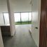Villa 3 chambre à vendre à Morelia, Michoacan, Morelia, Michoacan