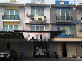  House for sale in Bekasi Utara, Bekasi, Bekasi Utara