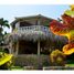 3 Schlafzimmer Villa zu vermieten in Puerto Colombia, Atlantico, Puerto Colombia