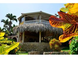 3 Habitación Casa en alquiler en Puerto Colombia, Atlantico, Puerto Colombia