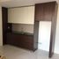 2 Kamar Kondominium for rent in Mulyorejo, Surabaya, Mulyorejo