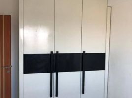 2 Kamar Kondominium for rent in East Jawa, Mulyorejo, Surabaya, East Jawa