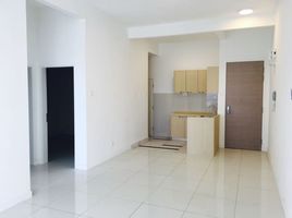 Petaling, 꽃잎PropertyTypeNameBedroom, Petaling