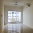 2 chambre Condominium for rent in Selangor, Petaling, Petaling, Selangor