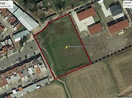  Land for sale in Ixtlahuacan De Los Membrillos, Jalisco, Ixtlahuacan De Los Membrillos
