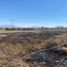  Land for sale in Ixtlahuacan De Los Membrillos, Jalisco, Ixtlahuacan De Los Membrillos