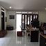 Villa 7 chambre à vendre à Margacinta, West Jawa, Margacinta