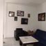 Villa 7 chambre à vendre à Margacinta, West Jawa, Margacinta