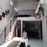 Villa 7 chambre à vendre à Margacinta, West Jawa, Margacinta