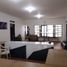 Villa 7 chambre à vendre à Margacinta, West Jawa, Margacinta