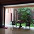 3 Habitación Villa en venta en Rungkut, East Jawa, Rungkut