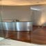 657 m² Office for rent in Mexiko, Huixquilucan, Mexico, Mexiko
