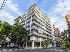 Appartement 1 chambre à vendre à Rosario, Santa Fe, Rosario, Santa Fe
