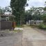4 Schlafzimmer Villa zu verkaufen in Prambanan, Jawa Tengah, Prambanan