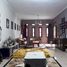 4 Schlafzimmer Haus zu verkaufen in Cileunyi, West Jawa, Cileunyi