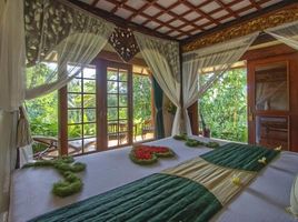 10 Bedroom Villa for sale in Bali, Ubud, Gianyar, Bali