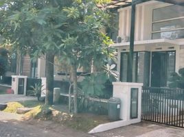 Casa en venta en Lowok Waru, East Jawa, Lowok Waru