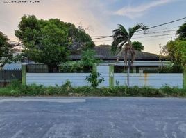 4 Habitación Villa en venta en Mulyorejo, East Jawa, Mulyorejo