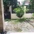 3 Habitación Villa en venta en Tambaksari, East Jawa, Tambaksari, Surabaya