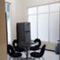 3 Habitación Villa en venta en Tambaksari, East Jawa, Tambaksari, Surabaya