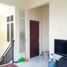 3 Habitación Villa en venta en Tambaksari, East Jawa, Tambaksari, Surabaya