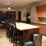 4 Bedroom House for sale in Villagran, Guanajuato, Villagran