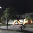4 Bedroom House for sale in Villagran, Guanajuato, Villagran