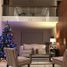 4 Bedroom House for sale in Villagran, Guanajuato, Villagran