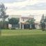 4 Bedroom House for sale in Villagran, Guanajuato, Villagran