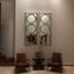 4 Bedroom House for sale in Villagran, Guanajuato, Villagran