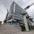1,292 Sqft Office for rent in Daule, Guayas, Daule, Daule