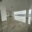 120 SqM Office for rent in Ecuador, Daule, Daule, Guayas, Ecuador