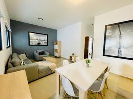 3 Schlafzimmer Appartement zu vermieten in Huixquilucan, Mexico, Huixquilucan
