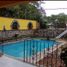 5 Habitación Casa en venta en Cuernavaca, Morelos, Cuernavaca