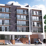 2 Bedroom Condo for sale in Cuauhtemoc, Mexico City, Cuauhtemoc