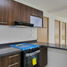 2 Bedroom Condo for sale in Cuauhtemoc, Mexico City, Cuauhtemoc