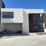 3 Schlafzimmer Villa zu verkaufen in Morelia, Michoacan, Morelia, Michoacan