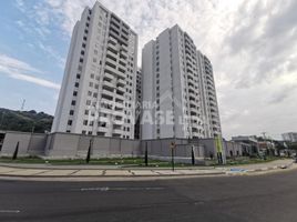 3 Habitación Apartamento en venta en Norte De Santander, San Jose De Cucuta, Norte De Santander