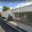 5 Bedroom House for sale in Merida, Yucatan, Merida