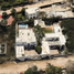 5 Bedroom House for sale in Merida, Yucatan, Merida
