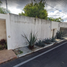 5 Bedroom House for sale in Merida, Yucatan, Merida
