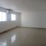 37 m² Office for rent in Santander, Bucaramanga, Santander