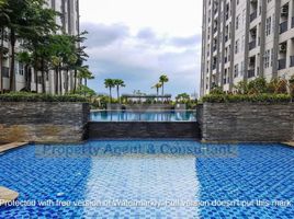  Apartemen for sale in Serpong, Tangerang, Serpong