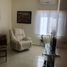 3 Schlafzimmer Wohnung zu vermieten in Queretaro, Queretaro, Queretaro, Queretaro