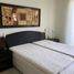 3 Schlafzimmer Wohnung zu vermieten in Queretaro, Queretaro, Queretaro, Queretaro