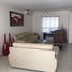 3 Schlafzimmer Wohnung zu vermieten in Queretaro, Queretaro, Queretaro, Queretaro