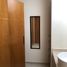 3 Bedroom Condo for rent in Queretaro, Queretaro, Queretaro, Queretaro