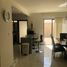 3 Schlafzimmer Wohnung zu vermieten in Queretaro, Queretaro, Queretaro, Queretaro