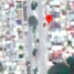 3 Habitación Casa en venta en Cancún, Quintana Roo, Cancún