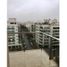 1 Bedroom Apartment for sale in General Pueyrredon, Buenos Aires, General Pueyrredon